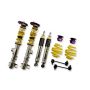 KW 35220827 Clubsport Kit BMW Z3 (MR/C) M Coupe