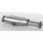 Davico Mfg 15057 Direct Fit Catalytic Converter