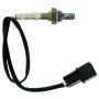 NTK 24058 Oxygen Sensors