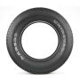 Uniroyal 81171 P265/70r17 Laredo Cross Country