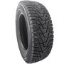 Hankook 185/55r15xl 86t Han Winter I Pike Rs2 W429