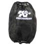 K&N PL-1003PK Air Filter Wrap