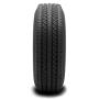 Uniroyal Lt245/75r16/10 120/116q Uni Laredo Hd/H Bw