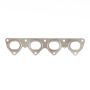 Cometic Honda All H22S 92-01 .030 inch MLS Exhaust Manifold Gasket 1.770 inch X 1.380 inch Port