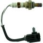 NTK 23110 Oxygen Sensors