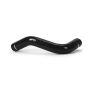 Mishimoto MMHOSE-GM-18L 66-68 Chevrolet Impala 283/327 Silicone Lower Radiator Hose