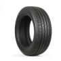 Uniroyal 1451 225/60r16 Tiger Paw Touring