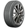 Mastercraft 90000044087 225/55r17 97v  Msc Courser Quest