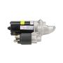 Bosch SR437X  Premium 100% Remanufactured Starter