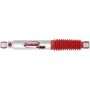 Rancho RS999311 RS9000XL Shock Absorber
