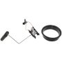 NTK FD0006 Fuel Level Sensor