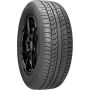 General 225/65r17 102t Gen Altimax Rt43