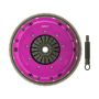 Exedy EH06SD1 Hyper Single Clutch