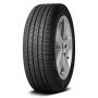 Pirelli 235/50r18 97v Pir P7 All Season Plus 3