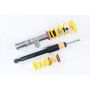 KW 18025046 Street Comfort Kit Mercedes-Benz SLK (W172)/ except AMG