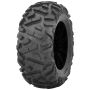 Hi Run 25x10.00-12 84f Run-Flat Stc P350