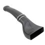 K&N 100-8522 Custom Racing Assembly