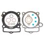 Cometic Gasket C3790 Cometic 2020+ KTM 350 EXC-F Top End Gasket Kit