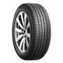 Nexen 215/55r17 94v Nex Cp671 H