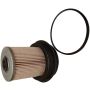 Bosch 78014WS Diesel Fuel Filter
