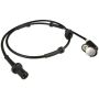 NTK AB0008 ABS Wheel Speed Sensor