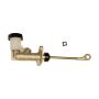 Exedy MC531 OEM Master Cylinder; GM