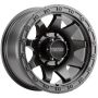 Method Race Wheels MR31789087518 18X9 8X170 (+18) CWH 317B (HB 130.81)