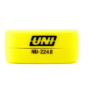 Uni Filter NU-2248 Nu 2248 Oem Repl Filter