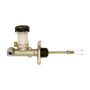 Exedy MC157 OEM Master Cylinder; NISSAN