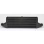 Wagner Tuning Ford Fiesta ST180 1.6L MK7 Competition Intercooler