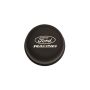 FORD FRDM6766-FRNVBK Breather Cap w/Ford Racing Logo - Black