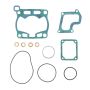 Athena P400510600034 Top End Piston Kits