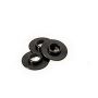 EDELBROCK EDE5771 Repalcement Spring Seat Cup Ford/Mopar