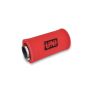 Uni Filter NU-8519ST Uni Nu 8519St Polaris Xp