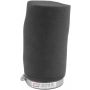Uni Filter UP-6245 Up 6245 Pod Filter