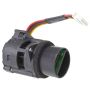 NTK HH0014 Humidity Sensor