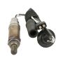 Bosch 13918 Bosch Oxygen Sensor