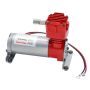 Firestone 9499 Air Command HD Air Compressor (WR17609499)