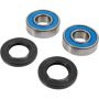 Pivot Works 25-1444-P Wheel Bearing Kit