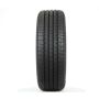 Goodyear  413039507 P215/70R15 Assurance Comfortred
