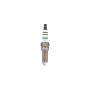 Bosch YR7NE Bosch Nickel with Copper-Core Spark Plug