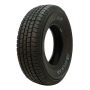 Ironman Lt265/75r16/10 123/120q Iron Radial Ap Owl