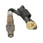 Bosch 16328 Bosch Oxygen Sensor