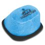 ProFilter AFR-2004-00 03-09 Yamaha TTR125 Ready-To-Use Air Filter
