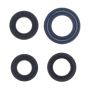 Athena P400210400279 Engine Oil Seal Kits