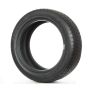 Goodyear  706505517 P275/55r20 Eagle Ls-2 Sct