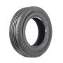 Dunlop 263002370 P205/70r15 Sp50