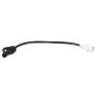 NTK EH0327 Engine Crankshaft Position Sensor