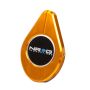 NRG Radiator Cap Cover - Rose Gold