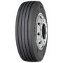 Michelin 255/80r22.5/14 Mic Xrv A/P Rib